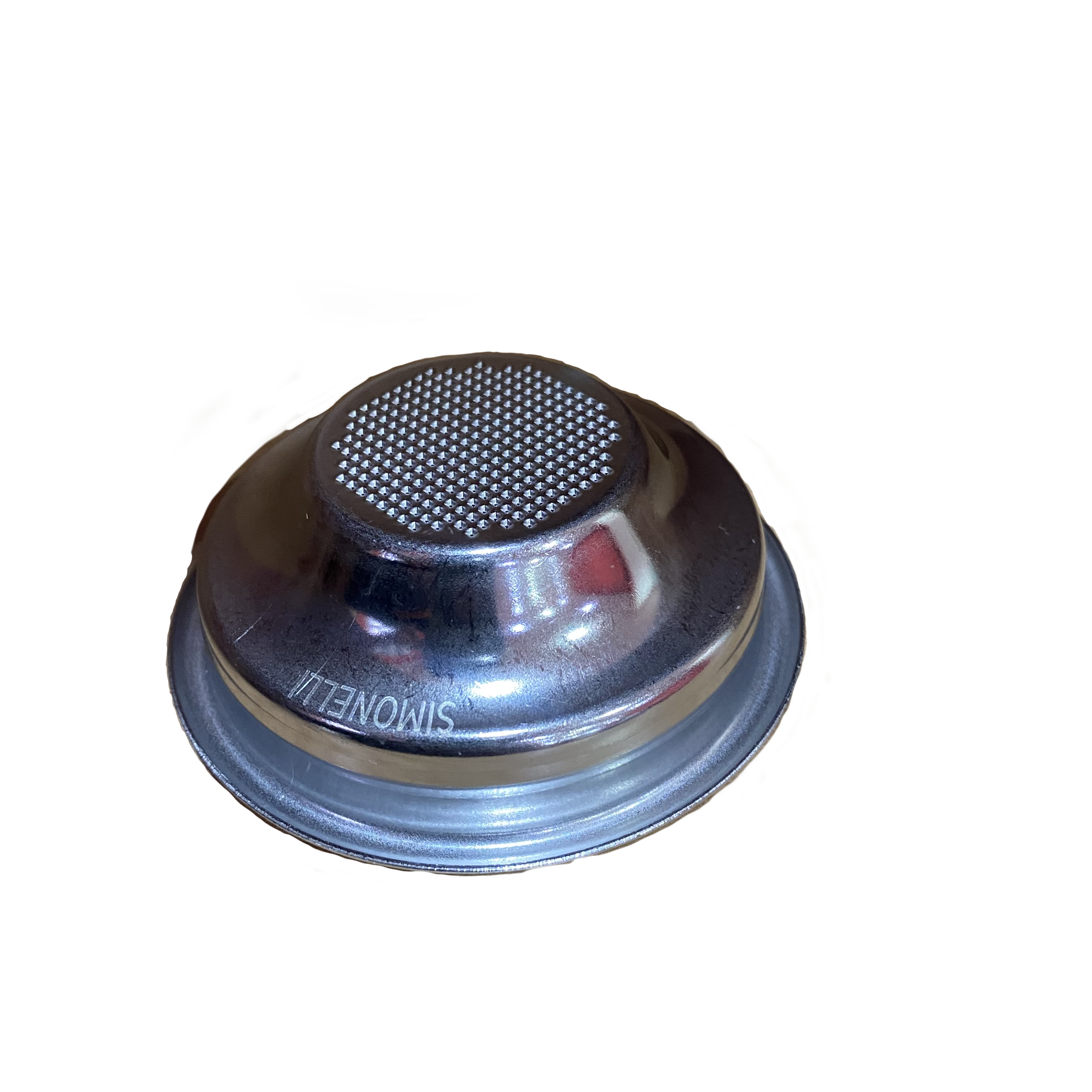 FILTER ONE COFFEE HIGH