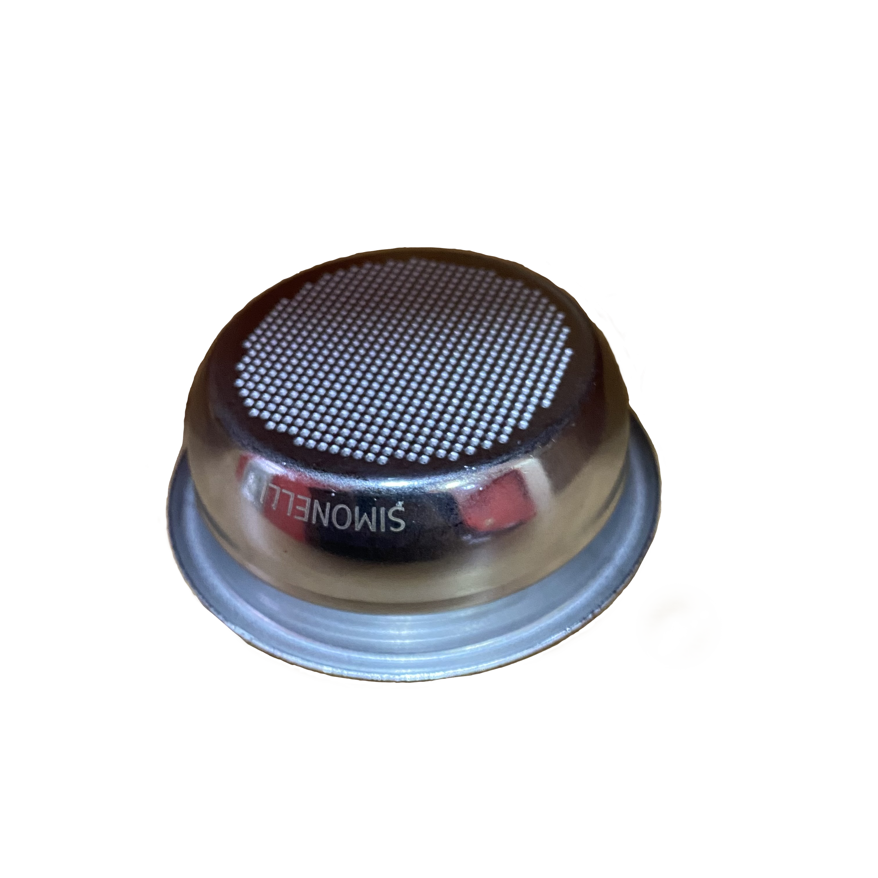 FILTER TWO COFFEE HIGH 14 GR REPLACE 03000322