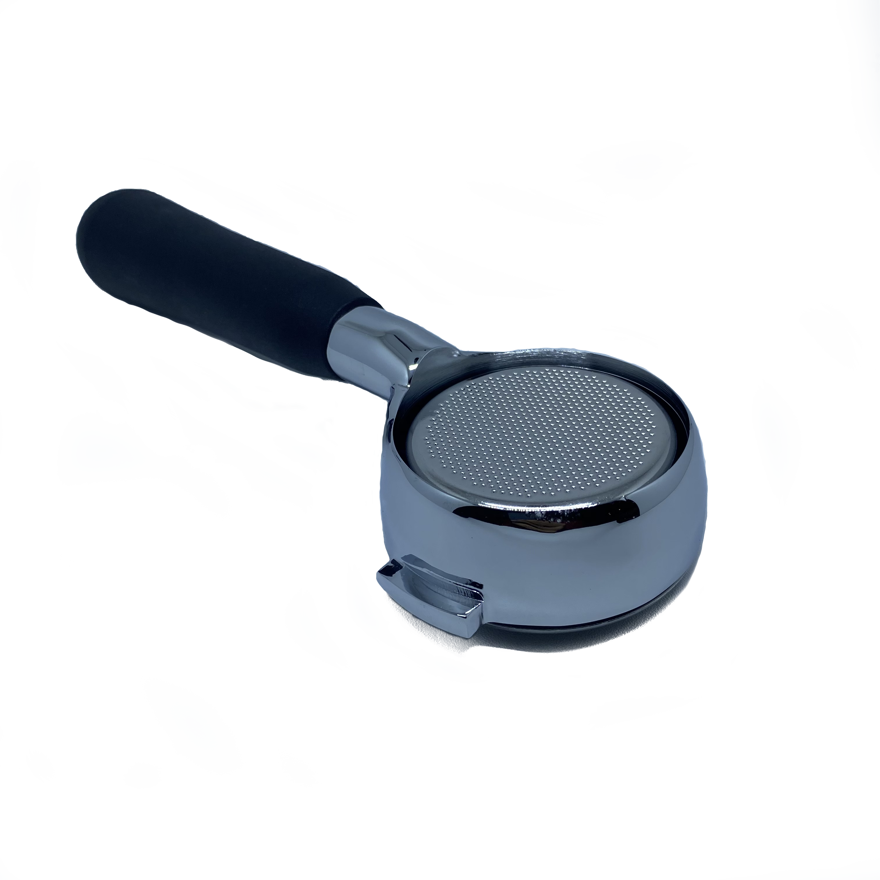 NR BOTTOMLESS FILTERHOLDER (VBM)