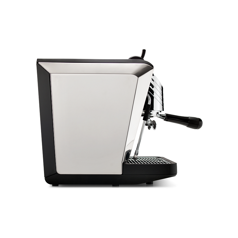 Nuova Simonelli Oscar II 