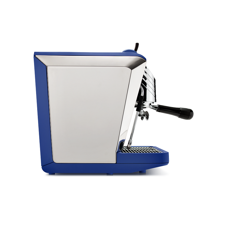 Nuova Simonelli Oscar II 