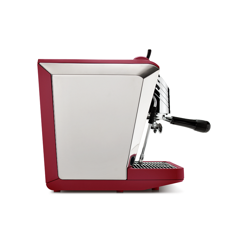 Nuova Simonelli Oscar II 