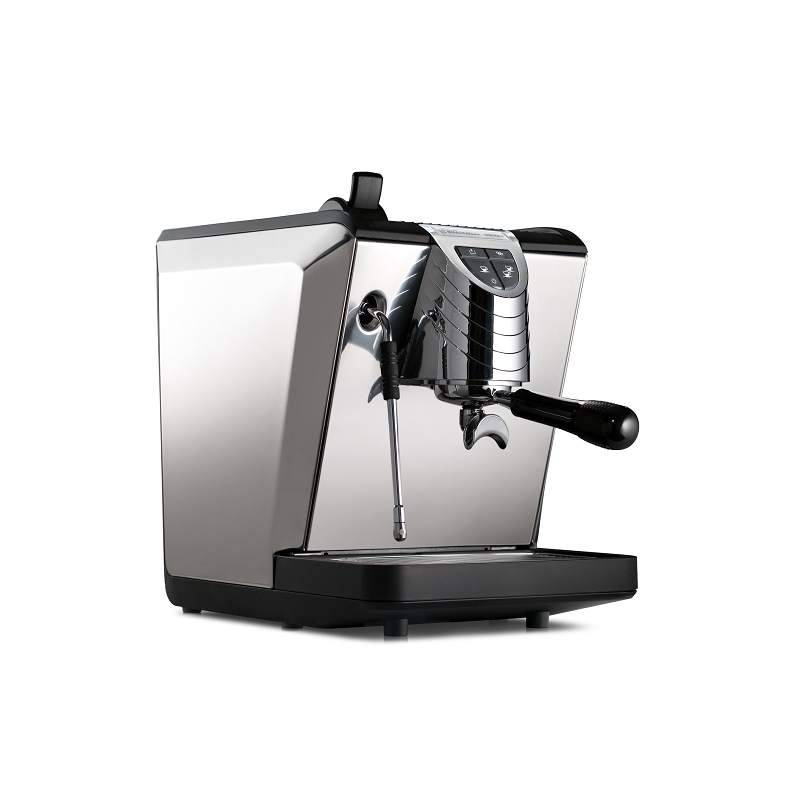 Nuova Simonelli Oscar II 