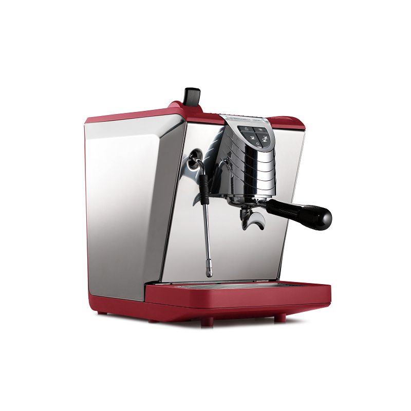 Nuova Simonelli Oscar II 