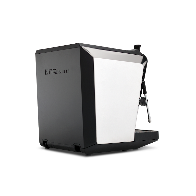 Nuova Simonelli Oscar II 