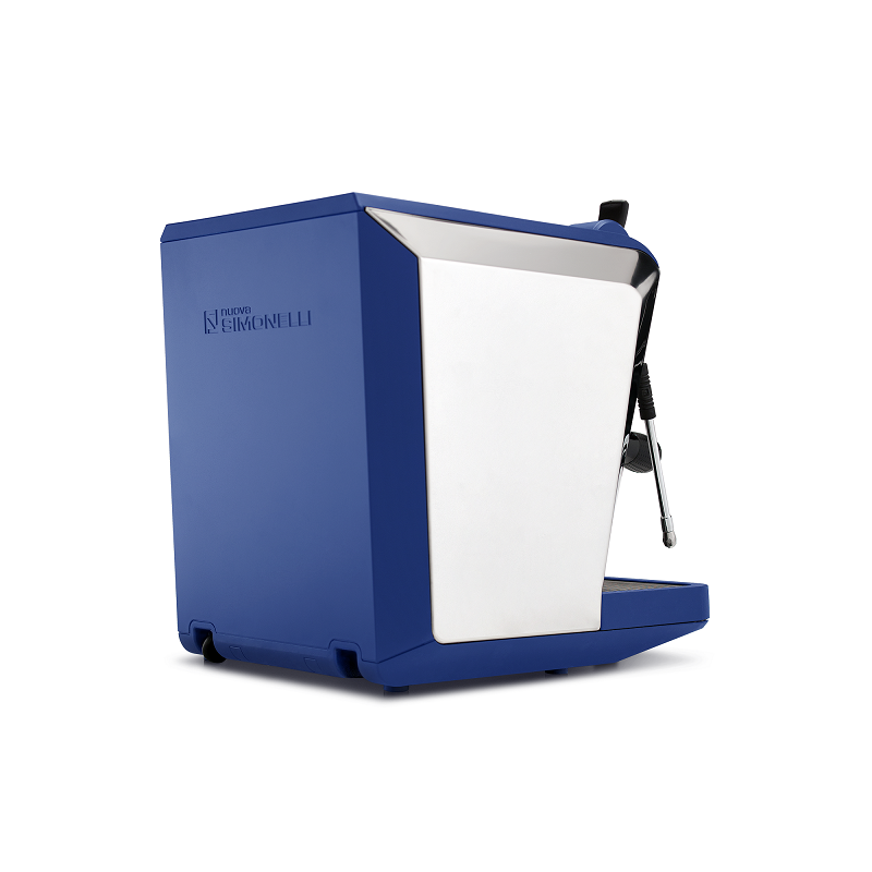 Nuova Simonelli Oscar II 