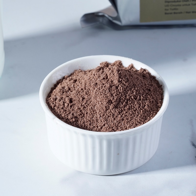 TNC Chocolate Delight