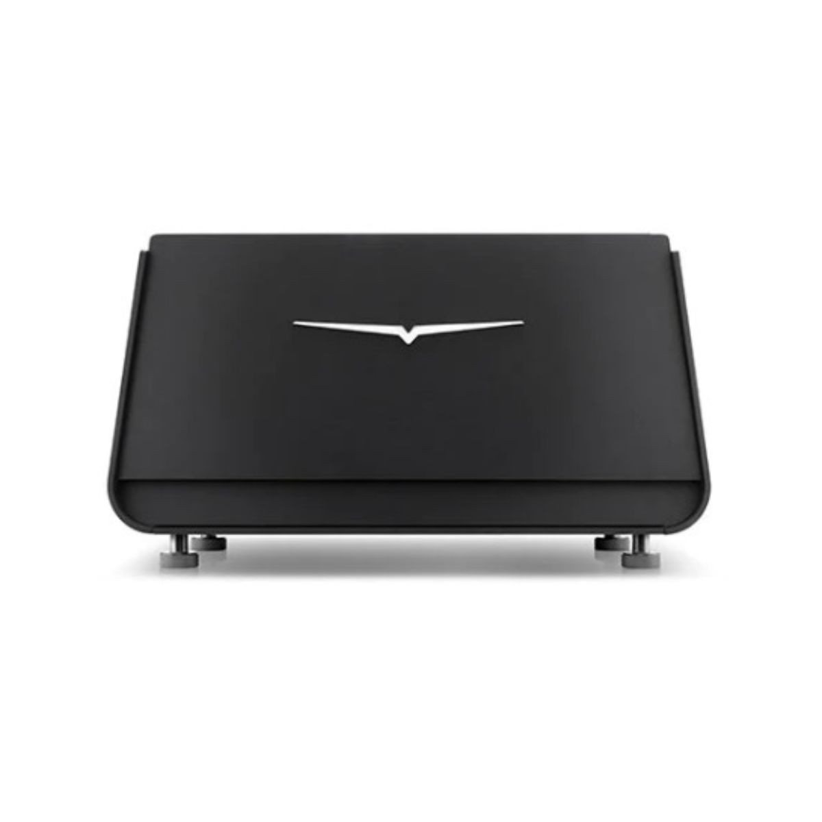 Victoria Arduino Eagle One V 2 Group Luci Light (Black)