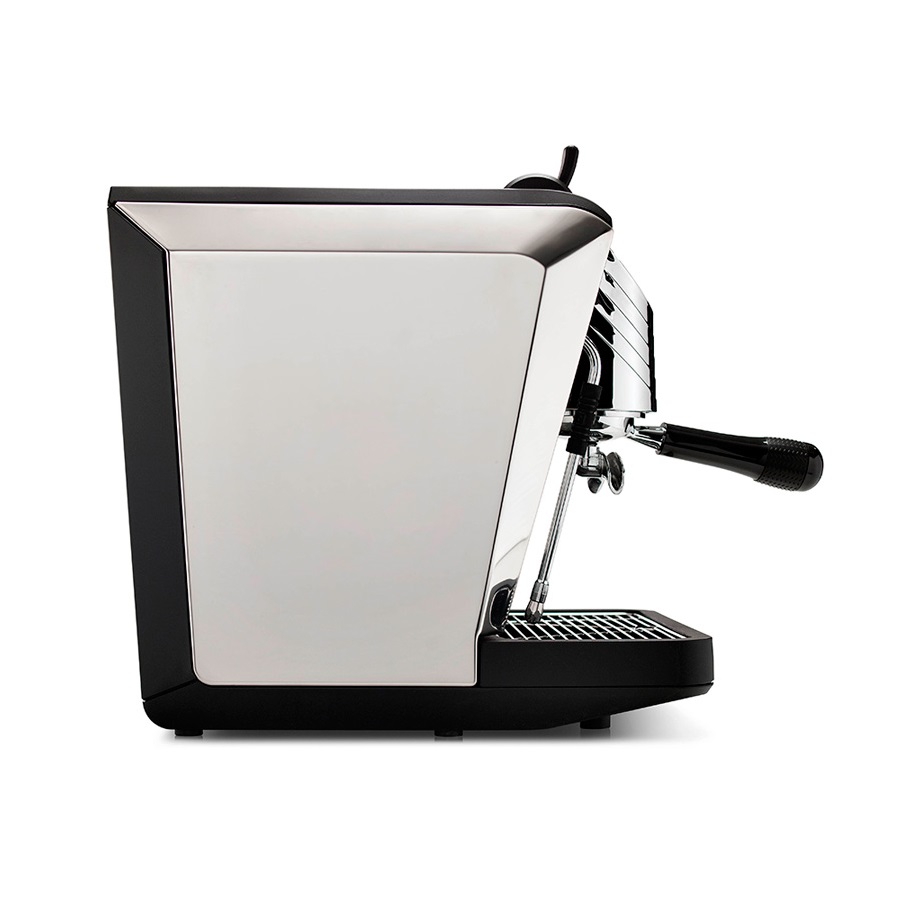 Nuova Simonelli Oscar Home