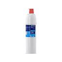 Brita Purity C150 Quell ST CU