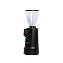 Eureka Firenze 65 (Black)