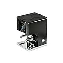 Eureka Mignon Tamper (Black)